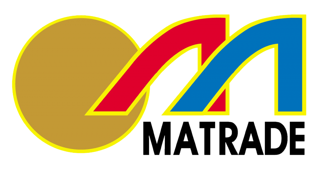 Bumi Hijau | Top Sauce in Malaysia | Bumi Hijau Food Industries Sdn Bhd | matrade-logo-transparent
